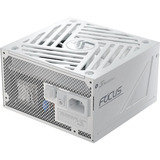 Seasonic FOCUS-GX-750-V4 bianco