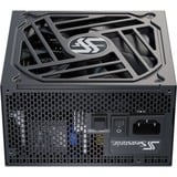 Seasonic FOCUS-GX-750-V4 bianco