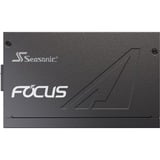 Seasonic FOCUS-GX-750-V4 bianco