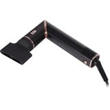 Shark FlexStyle 5-in-1 Haarstyler, Apparecchio  per boccoli Nero