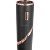 Shark FlexStyle 5-in-1 Haarstyler, Apparecchio  per boccoli Nero