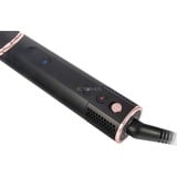 Shark FlexStyle 5-in-1 Haarstyler, Apparecchio  per boccoli Nero
