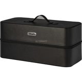 Shark FlexStyle 5-in-1 Haarstyler, Apparecchio  per boccoli Nero