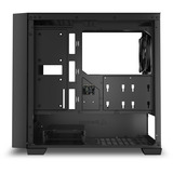 Sharkoon 4044951044191, Chassis Tower Nero