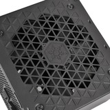 SilverStone DA850-G alimentatore per computer 850 W 20-pin ATX ATX Nero Nero, 850 W, 90 - 264 V, 47 - 63 Hz, Attivo, 110 W, 846 W