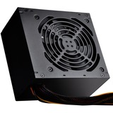 SilverStone SST-ST700P 700W, Alimentatore PC Nero