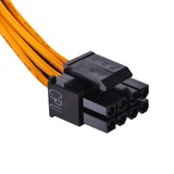 SilverStone SST-ST700P 700W, Alimentatore PC Nero
