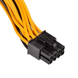 SilverStone SST-ST700P 700W, Alimentatore PC Nero