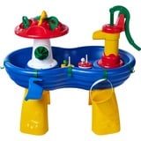 Simba 8700001595, Tavolo da gioco 