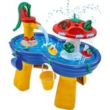 Simba 8700001595, Tavolo da gioco 