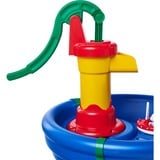 Simba 8700001595, Tavolo da gioco 