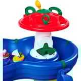 Simba 8700001595, Tavolo da gioco 