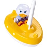 Simba 8700001595, Tavolo da gioco 