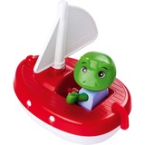 Simba Tavolo dell'acqua, Tavolo da gioco 