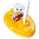 Simba Tavolo dell'acqua, Tavolo da gioco 