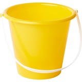 Simba Tavolo dell'acqua, Tavolo da gioco 