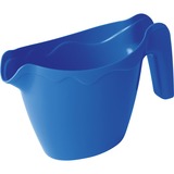 Simba Tavolo dell'acqua, Tavolo da gioco 