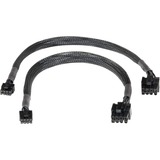 Sonnet GPU-CBL-MP, Cavo Nero