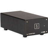 Sonnet TWIN10GM-SFP-TB, Scheda di rete Ardesia