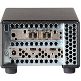 Sonnet TWIN10GM-SFP-TB, Scheda di rete Ardesia