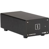 Sonnet Twin10G SFP28 Thunderbolt Dual Port 10Gb Ethernet, Scheda di rete Ardesia