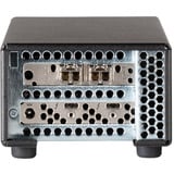 Sonnet Twin10G SFP28 Thunderbolt Dual Port 10Gb Ethernet, Scheda di rete Ardesia