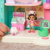 Spin Master 6066483, Gioco di ruolo 