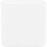 SwitchBot Hub Mini, Sede centrale bianco