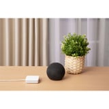 SwitchBot Hub Mini, Sede centrale bianco