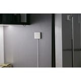 SwitchBot Hub Mini, Sede centrale bianco