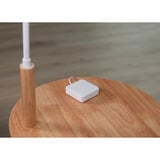 SwitchBot Hub Mini, Sede centrale bianco