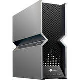 TP-Link Archer BE800, Router di rete 