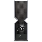 TP-Link Archer BE800, Router di rete 