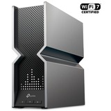 TP-Link Archer BE800, Router di rete 