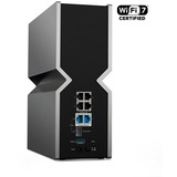 TP-Link Archer BE800, Router di rete 