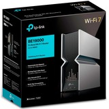 TP-Link Archer BE800, Router di rete 