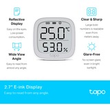 TP-Link Tapo T315 
