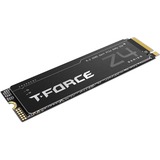 Team Group TM8FPP512G0C129, Disco a stato solido 