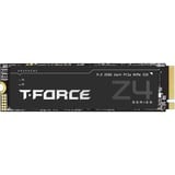 Team Group T-FORCE Z44A5 512 GB, Disco a stato solido 