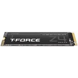 Team Group T-FORCE Z44A5 512 GB, Disco a stato solido 