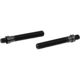 Thermal Grizzly AM5 Adapter & Offset Mounting Kit, Montaggio Nero