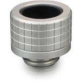 Thermal Grizzly DeltaMate Fitting HT14, Connessione nichel