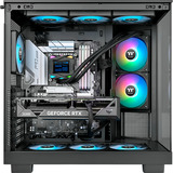 Thermaltake CL-W461-PL12SW-A 