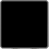 Thermaltake CL-W466-PL12SW-A, Raffreddamento ad acqua Nero