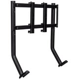 Thermaltake GR300 Monitor Mount, Base per monitor Nero