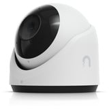 Ubiquiti G6 Turret, Telecamera di sorveglianza bianco