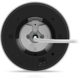 Ubiquiti G6 Turret, Telecamera di sorveglianza bianco