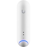 Ubiquiti Protect Smart Sensor, Sensore 