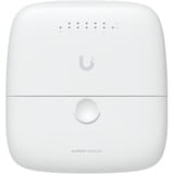 Ubiquiti SM-SP-40, Interruttore bianco