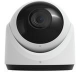 Ubiquiti UVC-G6-Turret-W bianco